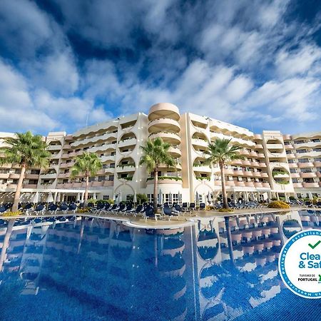 Vila Gale Cerro Alagoa Albufeira Exterior photo